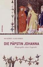Die Papstin Johanna