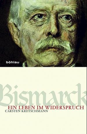 Bismarck