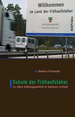 Schule Der Fruhaufsteher