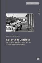 Der Geteilte Ostblock