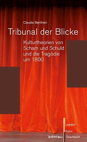 Tribunal Der Blicke