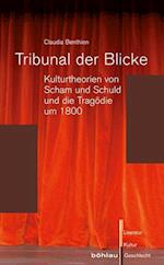 Tribunal Der Blicke