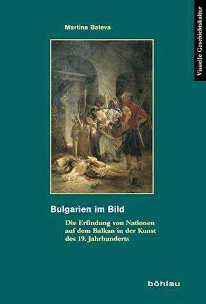 Bulgarien Im Bild