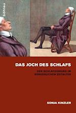 Das Joch Des Schlafs