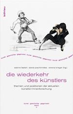 Die Wiederkehr Des Kunstlers