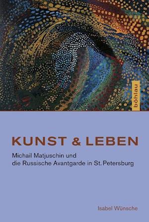 Kunst & Leben