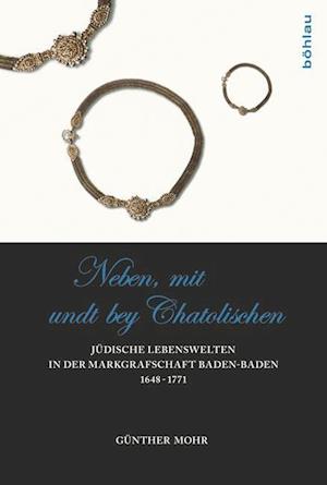 Neben, Mit Undt Bey Catholischen