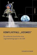 Konfliktfall Kosmos