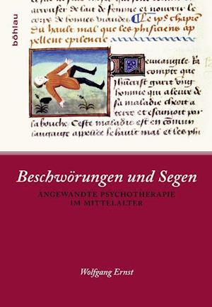 Beschworungen Und Segen