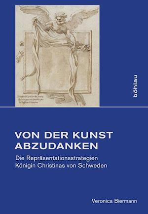 Von Der Kunst Abzudanken