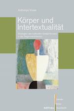 Korper Und Intertextualitat