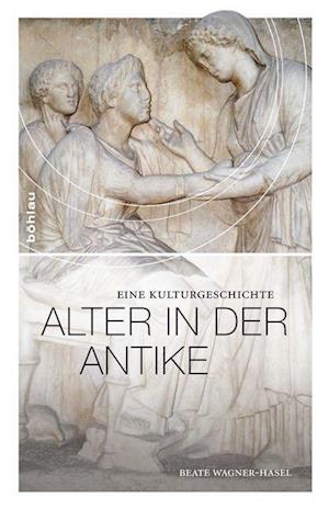 Alter in Der Antike