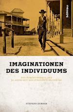 Imaginationen Des Individuums