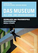 Das Museum als Lern- und Erfahrungsraum