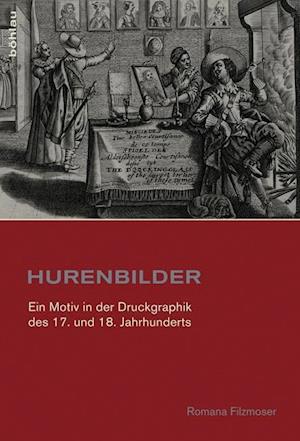 Hurenbilder