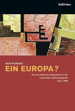 Ein Europa?