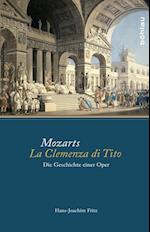 Mozarts La Clemenza Di Tito
