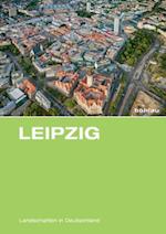 Leipzig