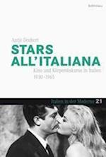 Stars All'italiana