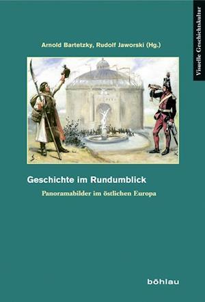 Geschichte Im Rundumblick