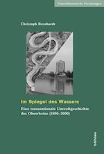 Im Spiegel Des Wassers