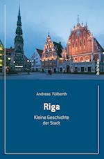 Riga