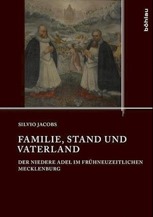 Familie, Stand Und Vaterland