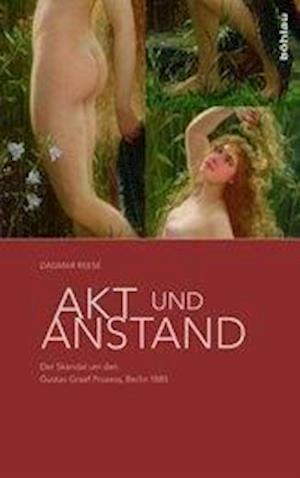 Akt Und Anstand