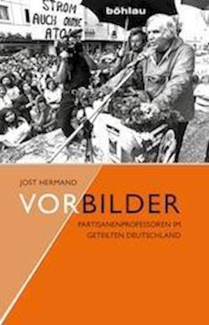 Vorbilder