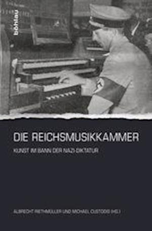 Die Reichsmusikkammer