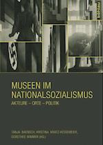 Museen Im Nationalsozialismus