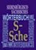 Siebenburgisch-Sachsisches Worterbuch