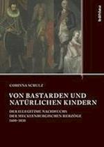 Von Bastarden Und Naturlichen Kindern