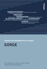 Sorge