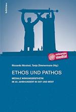 Ethos Und Pathos