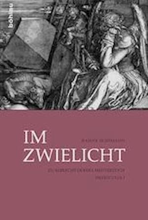 Im Zwielicht