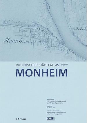 Monheim