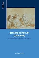 Celeste Coltellini (1760-1828)