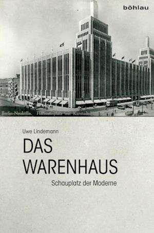 Das Warenhaus