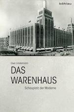 Das Warenhaus