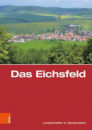 Das Eichsfeld