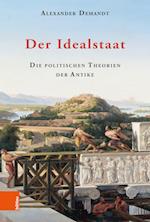 Der Idealstaat