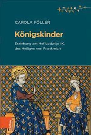 Königskinder