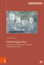 Westemigranten