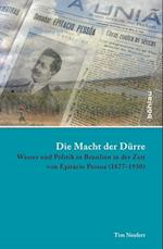 Die Macht Der Durre