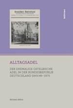 Alltagsadel