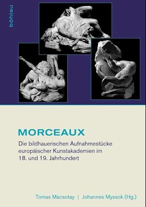 Morceaux