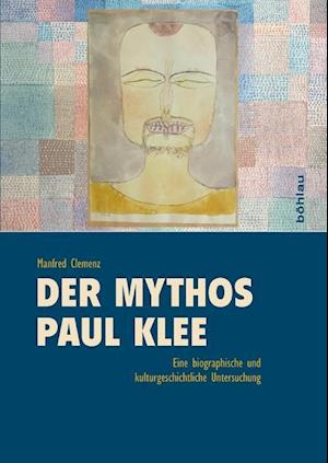 Der Mythos Paul Klee