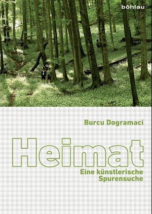 Heimat