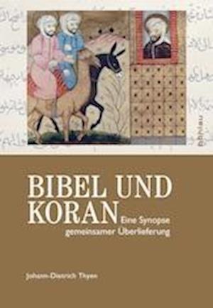 Bibel Und Koran